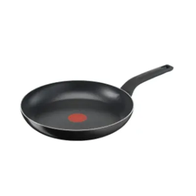 Tefal B5670553