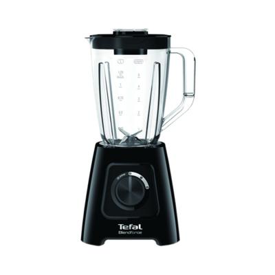 Tefal BL420838