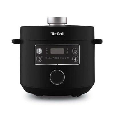 Tefal CY75483