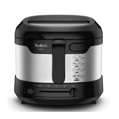 Tefal FF215D30