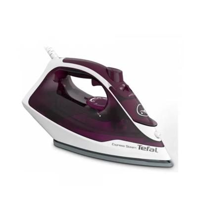 Tefal FV2835