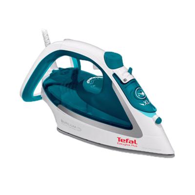 Tefal FV5718