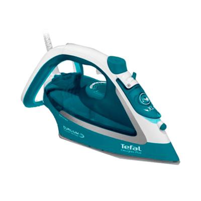 Tefal FV5737