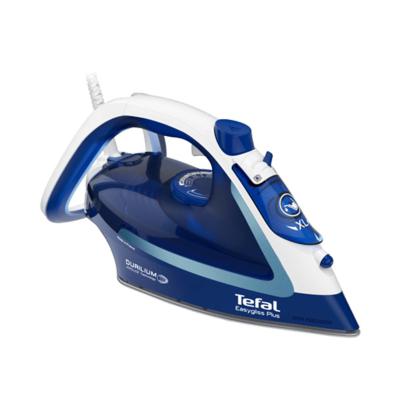 Tefal FV5770