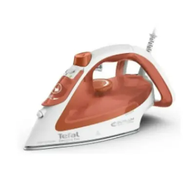 Tefal FV5782