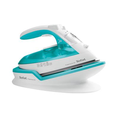 Tefal FV6520