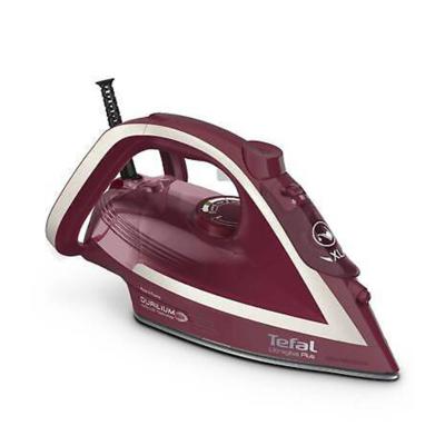 Tefal FV6820