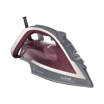 Tefal FV6840