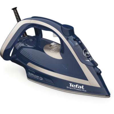 Tefal FV6872