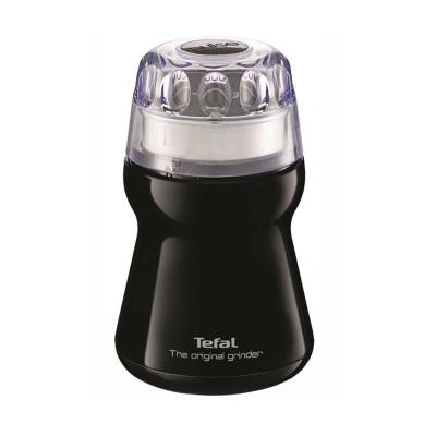 Tefal GT1108