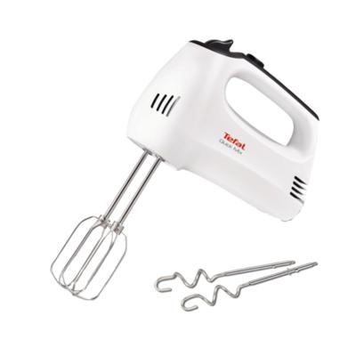Tefal HT310138