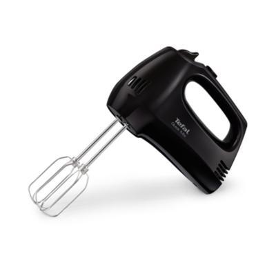 Tefal HT310838