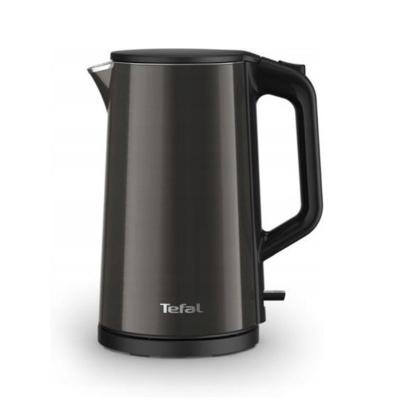 Tefal KI583E10