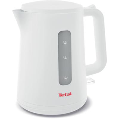 Tefal KO200130