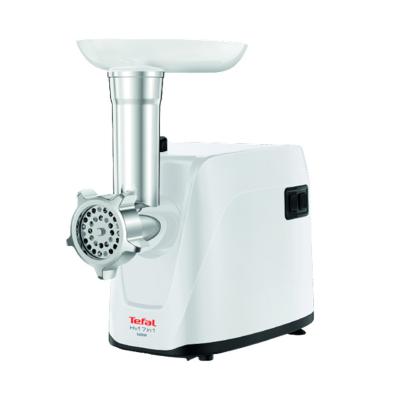 Tefal NE114130