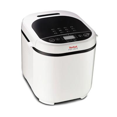 Tefal PF2101