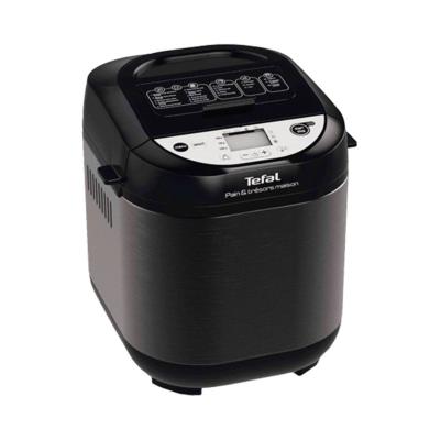 Tefal PF251835