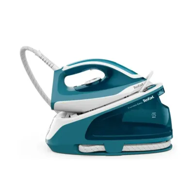 Tefal SV6131