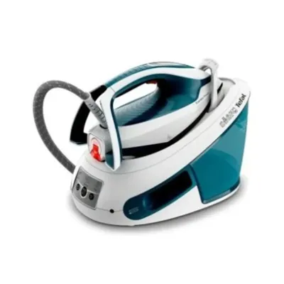 Tefal SV8111