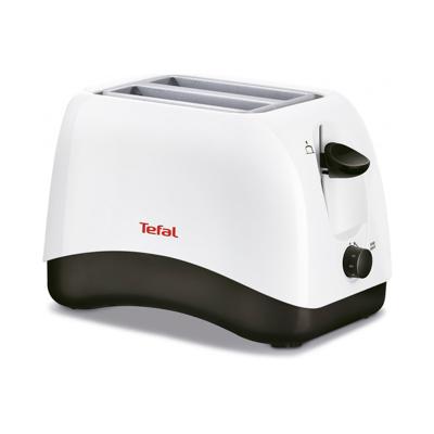 Tefal TT130130