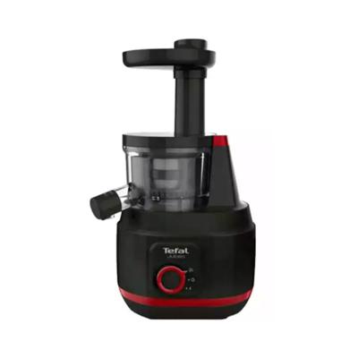 Tefal ZC150838