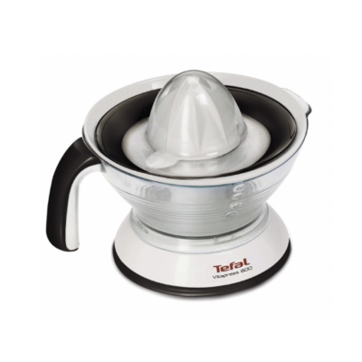 Tefal ZP3001