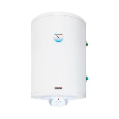 Termorad BT-60IB-21 Desni