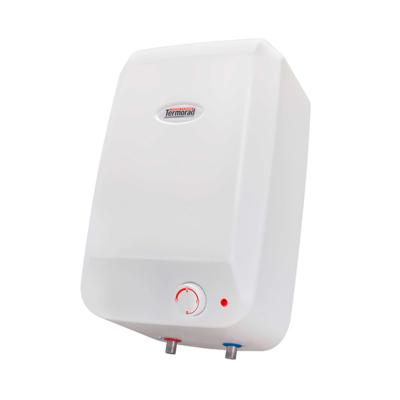 Termorad BT10-P Visokomontažni