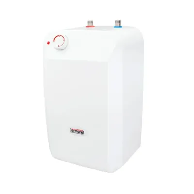 Termorad BT6 Niskomontažni