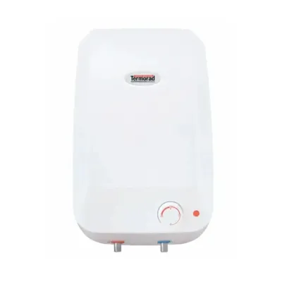 Termorad BT6 Visokomontažni