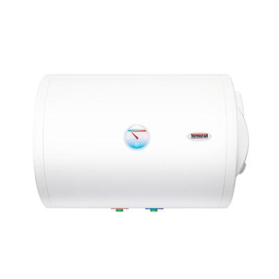 Termorad BT60 Z Horizontalni Desni