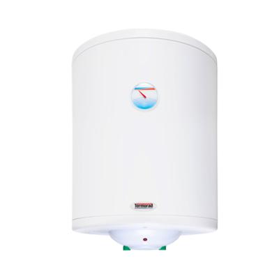 Termorad BTC-50 Classic Vertikalni Beli