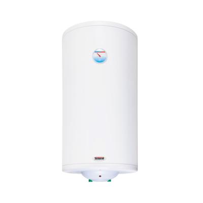 Termorad BTC-80 Classic Vertikalni Beli