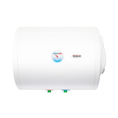 Termorad BTCR-50Z Standard Horizontalni Beli