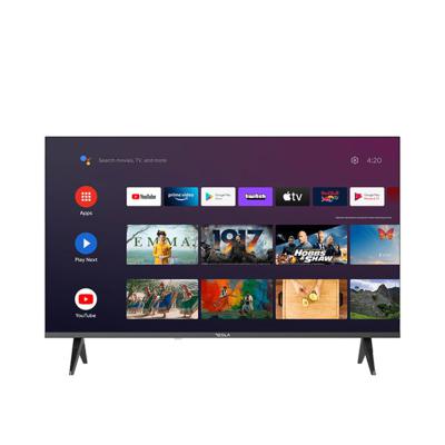 Tesla 40E635BFS Smart LED Full HD 40