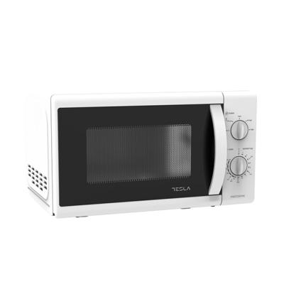 Tesla MW2030MW