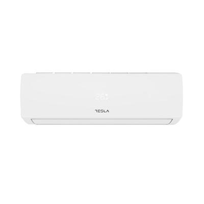 Tesla TT34EX21-1232IA