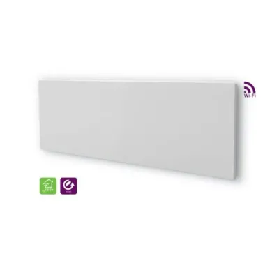 Tesy CN06140EA Cloud W