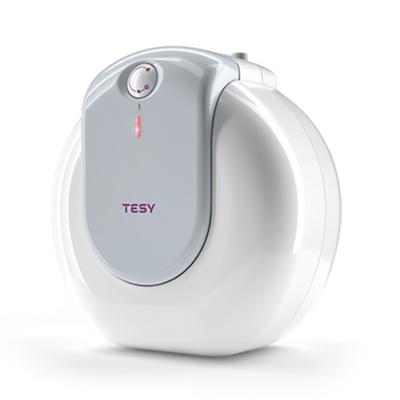 Tesy GCU1015L52RC