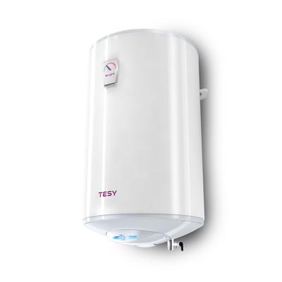 Tesy GCV 804420 B11 TSR