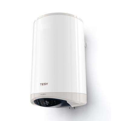 Tesy GCV 804720 C21 EC