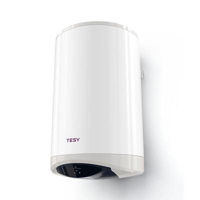 Tesy GCV 804724D C22ECW