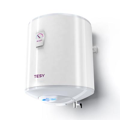 Tesy GCV504420B11TSR