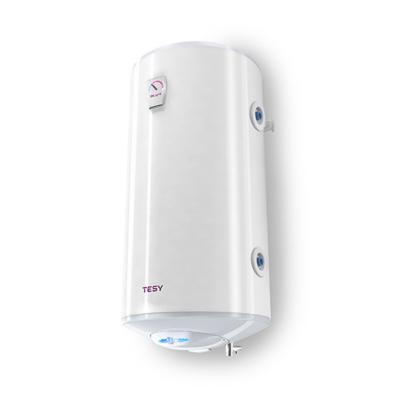 Tesy GCVS 804420 B11TSR Levi