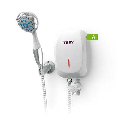 Tesy IWH 70 X02 BA H