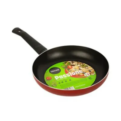 Texell PassioneTexellTPP-D26