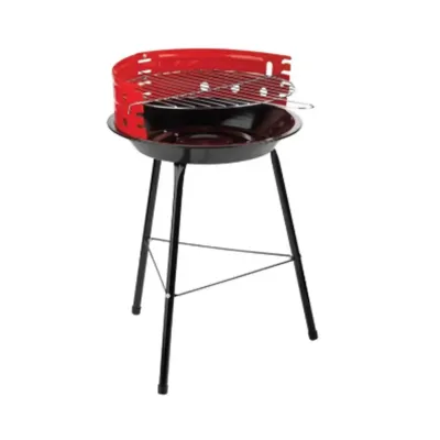 Texell TBBQ-RS421