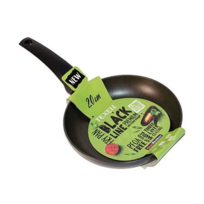 Texell TPBLD20 Black Line D20