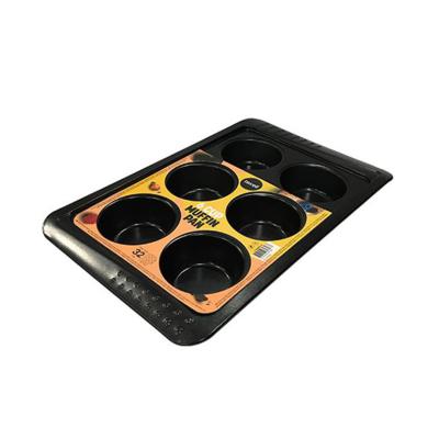 Texell TPD-M272 Dots