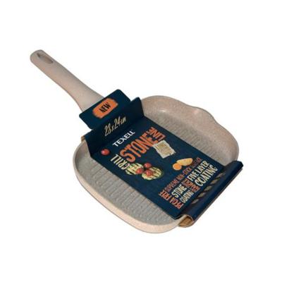 Texell TPSL-G194 Grill Stone Line 28x24